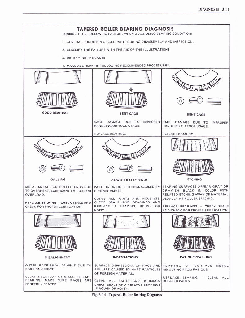 n_Steering, Suspension, Wheels & Tires 011.jpg